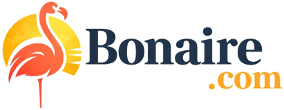 logo-bonaire-2x